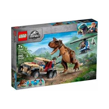 76941-carnotaurus-dinosaur-chase