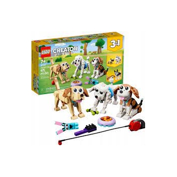 31137-adorables-dogs