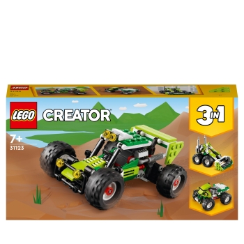 31123-off-road-bruggy