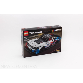 42153-nascar-next-gen-chevrolet-camaro