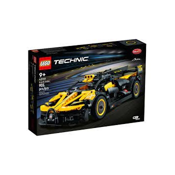 42151-bugatti-bolide