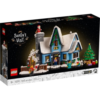 10293-santa-visit