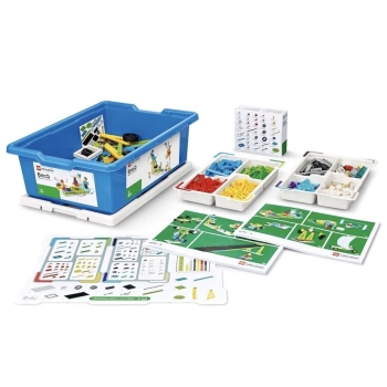 45401-set-bricq-motion-essential-de-lego-education