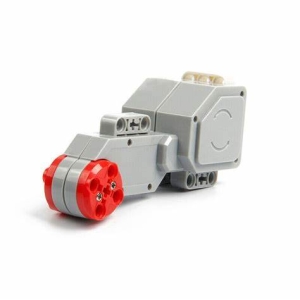 45502C Servomotor grande Compatible para EV3