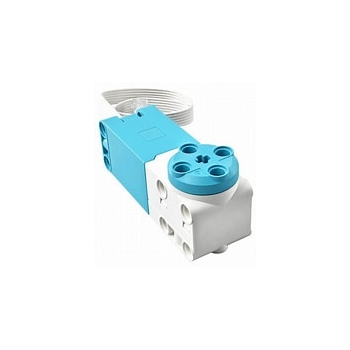 45603-motor-angular-mediano-lego-technicy