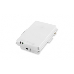 9798-bateria-recargable
