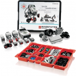 45544-set-base-lego-mindstorms-education-ev3