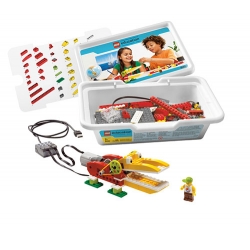 9580-set-de-construccion-lego-educacion-we-do