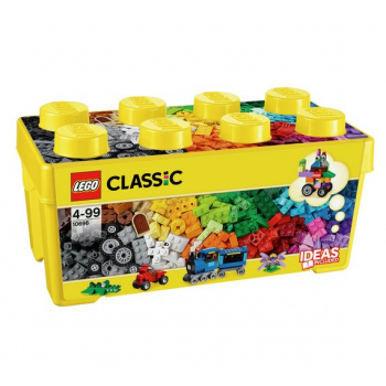 10696-bricks-box