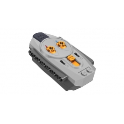 8885-power-functions-ir-remote-control