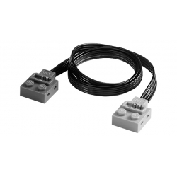 8871-power-functions-extension-wire-20y
