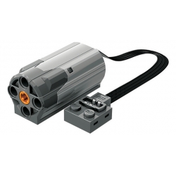 8883-power-functions-m-motor-agotado