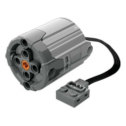 8882-xl-motor