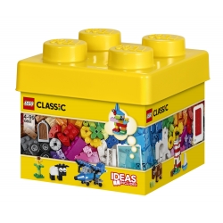 10692-creative-bricks