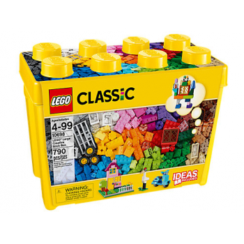 10698-large-creative-bricks-box