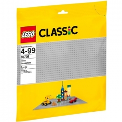 10701-gray-baseplate