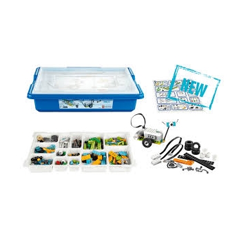 45300-set-base-lego-education-wedo-20