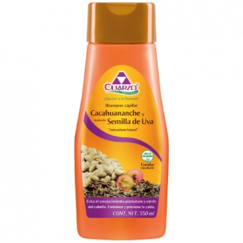 cacahuananche-shampoo-with-grape-seeds-550-ml