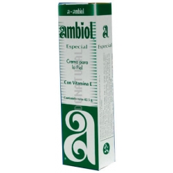 ambi-special-cream-ambiol-green-425-gr