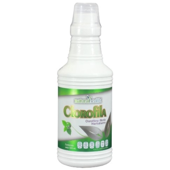 clorofila-liquida-500-ml