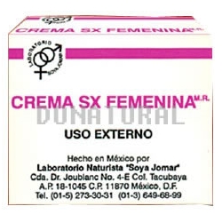 crema-sx-femenina