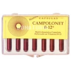 estuche-campolonet-b12-c10-ampolletas