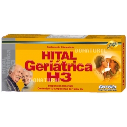 hital-geriatrica-ampolletas-ingeribles