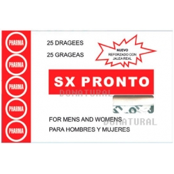 sx-pronto