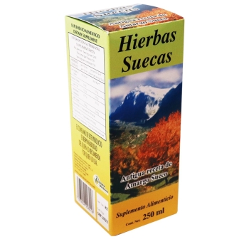 hierbas-suecas-250ml