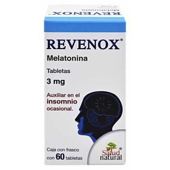 tbs-revenox-melatonina-3-mg