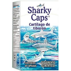 sharky-caps