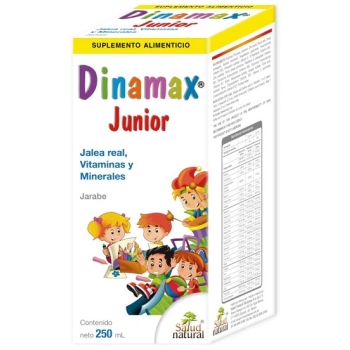 jarabe-dinamax-junior-250-ml