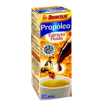 jarabe-broncolin-con-propoleo-250-ml