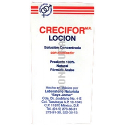 crecifor-locion-con-atomizador