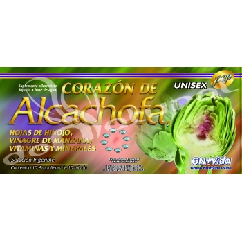 corazon-de-alcachofa-caja-con-10-ampolletas-ingeribles