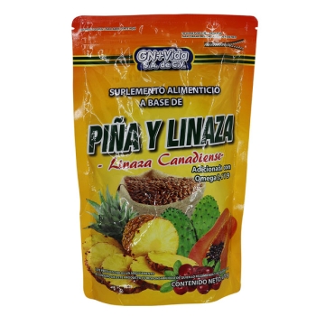 pina-y-linaza-470-gr