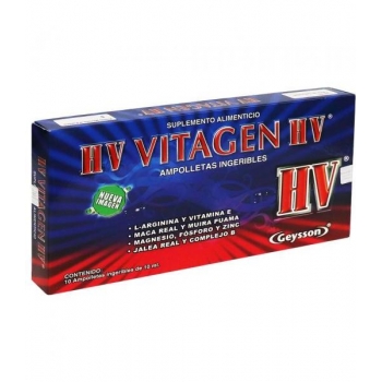 amp-hv-vitagen-c10
