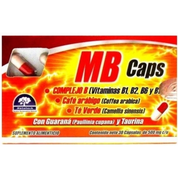 caps-mb-c30