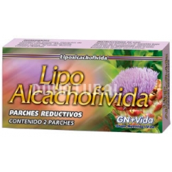 lipoalcachofivida-parches