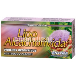 lipoalcachofivida-parches