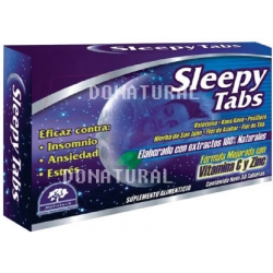 sleepy-tabs-caps-selpy-c30-caps-de-mezcla-herbal-vit-y-mineralesvitb-6-y-zinc