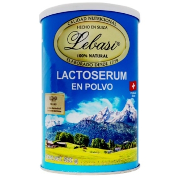 lebasi-lactoserum-en-polvo-500grs