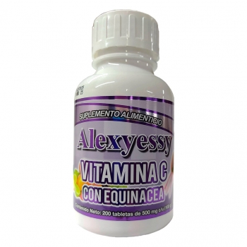 alexjessy-tbs-vitamina-c-con-equinacea-c20