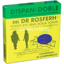 dispan-doble-con-chromium-polonicotinato