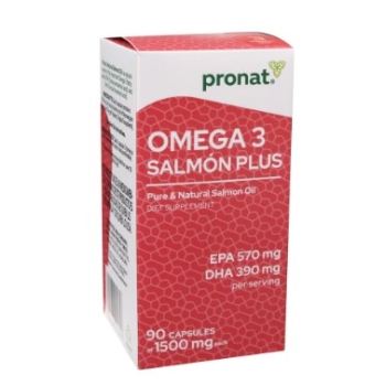 caps-omega-3-salmon-plus-c90-1500-mg