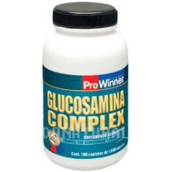 caplets-glucosamine-complex-w100