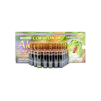 corazon-de-alcachofa-caja-con-30-ampolletas-ingeribles