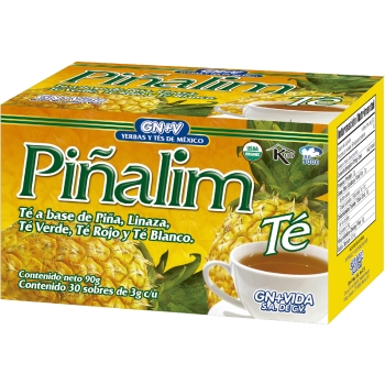 pinalim-tea-c30-sob3g