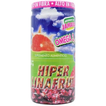 hiper-linafrut-adic-cjamaica-500gr