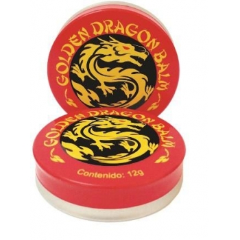 balm-golden-dragon-balm-12gr